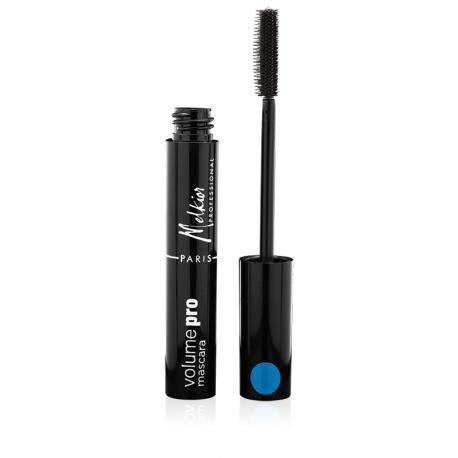MASCARA VOLUME PRO MK