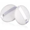 HOUPPETTE X 2PCS