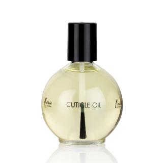 HUILE CUTICULE 70ML
