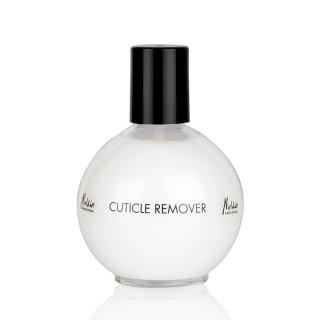 EAU ÉMOLLIENTE 70ML