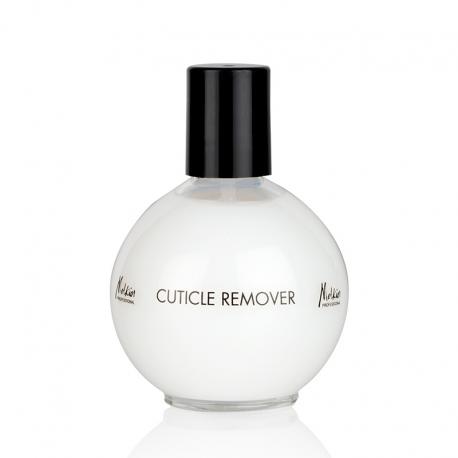EAU ÉMOLLIENTE 70ML