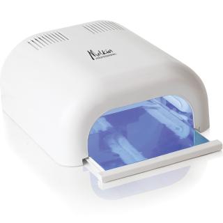 LAMPE UV 36W