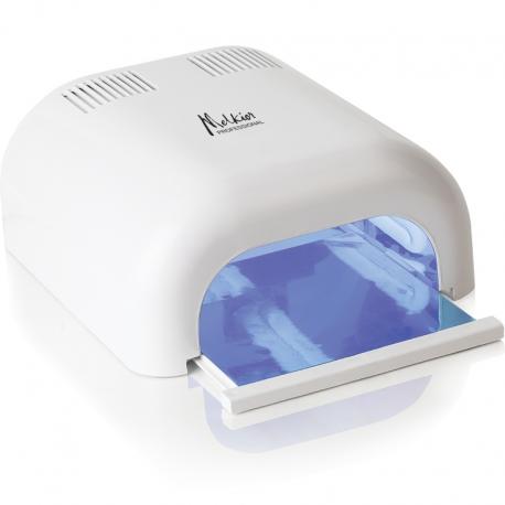 LAMPE UV 36W