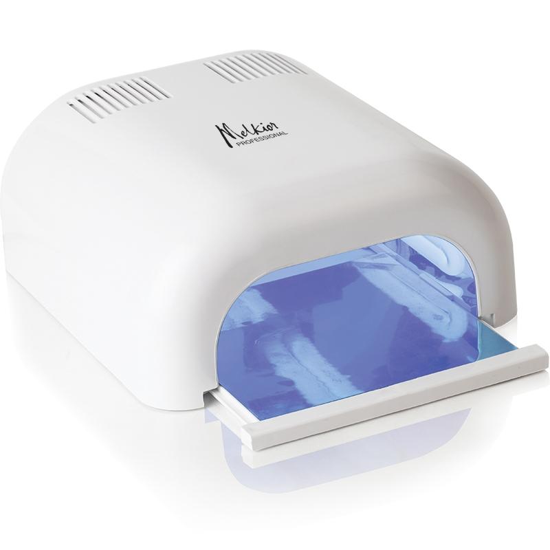 LAMPE UV 36W