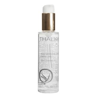 ULEI DEMACHIANT CRISTALIN 125ML
