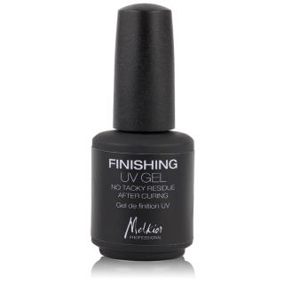 Gel de finition UV 15ML