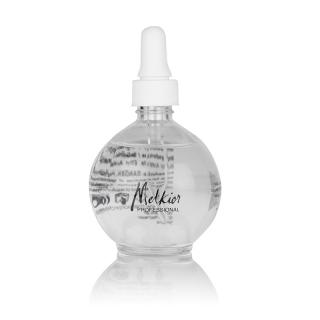 DILUANT DE VERNIS À ONGLES 70ML