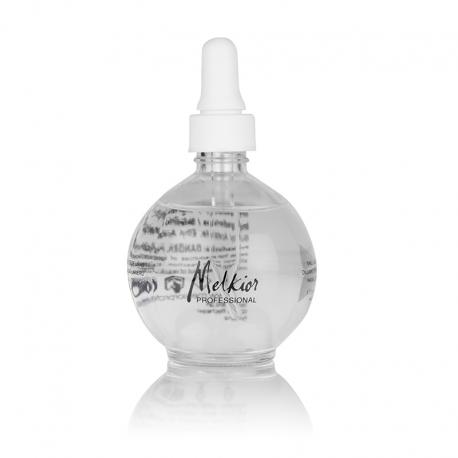 DILUANT DE VERNIS À ONGLES 70ML