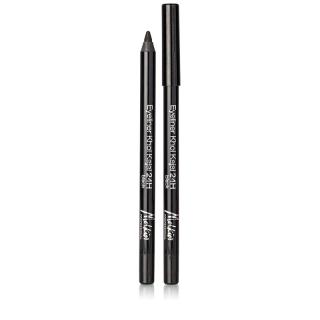 CRAYON KHÔL KAJAL 24H NOIR 1.20G