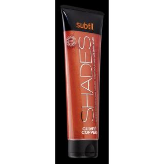 MASCA NUANTATOARE SUBTIL SHADES 150ML