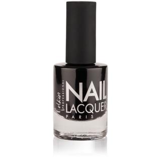 VERNIS A ONGLES 15ml