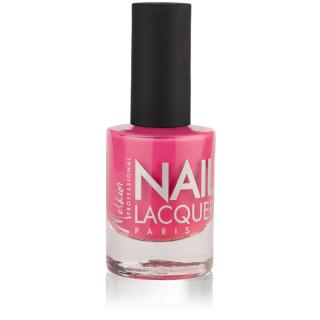 VERNIS A ONGLES 15ml