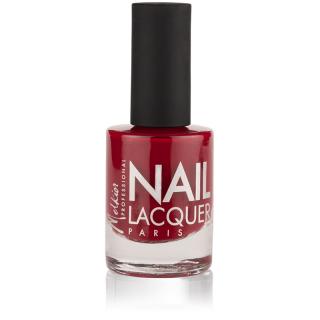 NAGELLAK 15ml