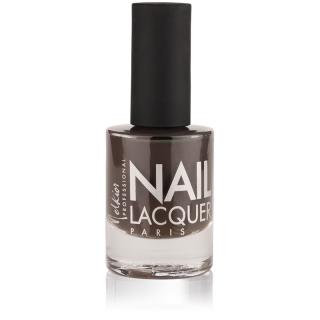 VERNIS A ONGLES 15ml