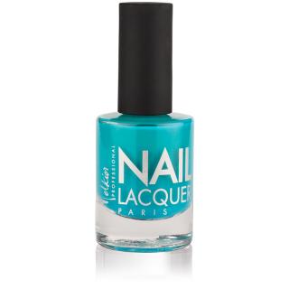 NAGELLAK 15ml