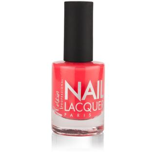 VERNIS A ONGLES 15ml