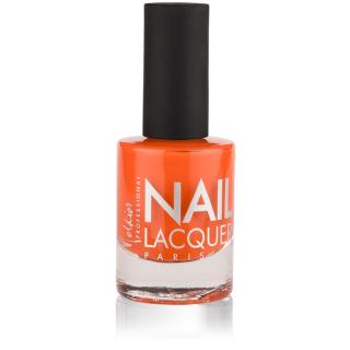 NAGELLAK 15ml