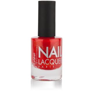 NAGELLAK 15ml