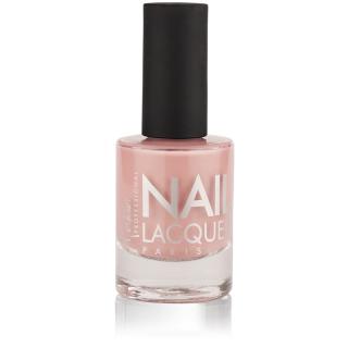 VERNIS A ONGLES 15ml