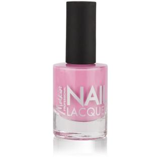 NAGELLAK 15ml