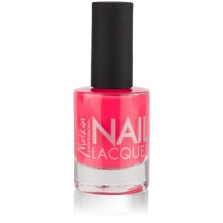 VERNIS A ONGLES 15ml