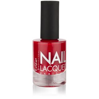 VERNIS A ONGLES 15ml