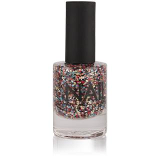 VERNIS A ONGLES 15ml