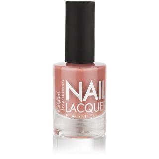 VERNIS A ONGLES 15ml