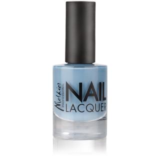 NAGELLAK 15ml