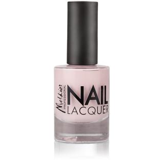 NAGELLAK 15ml