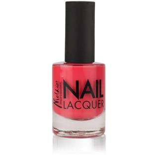 VERNIS A ONGLES 15ml