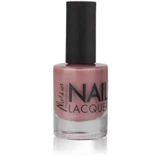 NAGELLAK 15ml