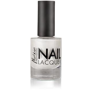 VERNIS A ONGLES 15ml