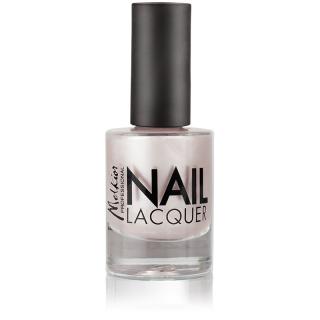 NAGELLAK 15ml