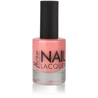 NAGELLAK 15ml