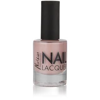 VERNIS A ONGLES 15ml