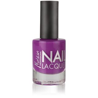 VERNIS A ONGLES 15ml