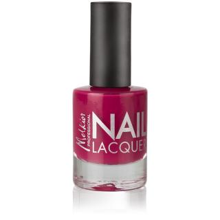 NAGELLAK 15ml