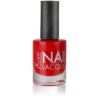 VERNIS A ONGLES 15ml