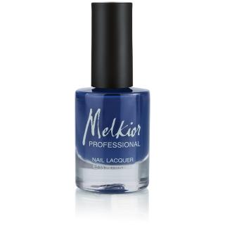 NAGELLAK 15ml