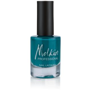 VERNIS A ONGLES 15ml