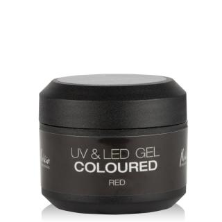 UV&LED GEL 5GR