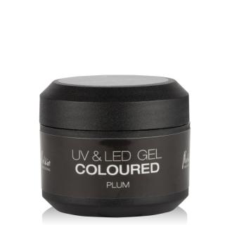 UV&LED GEL 5GR