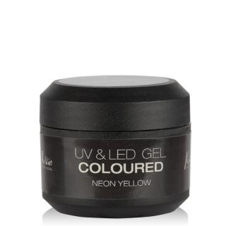 UV&LED GEL 5GR