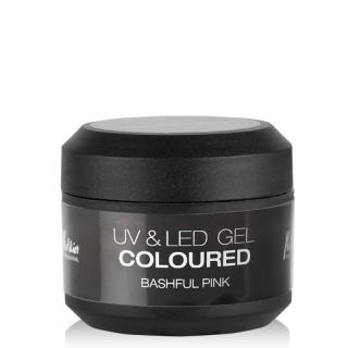 UV&LED GEL 5GR