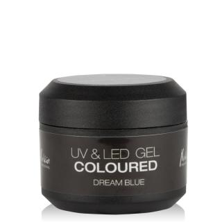 UV&LED GEL 5GR