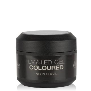 UV&LED GEL 5GR