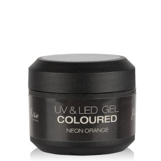 UV&LED GEL 5GR