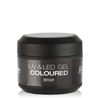 UV&LED GEL 5GR