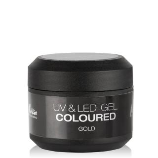 UV&LED GEL 5GR